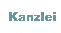 Kanzlei