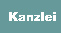 Zur�ck zur Auswahl