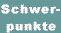 Zur�ck zur Auswahl