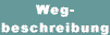 Zur�ck zur Auswahl